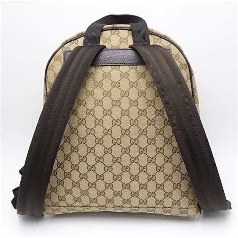 gucci outlet sale|authentic gucci clearance sale.